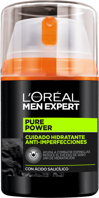 L Oreal Paris Men Men Expert Pure Power 000 3600522419075 Front